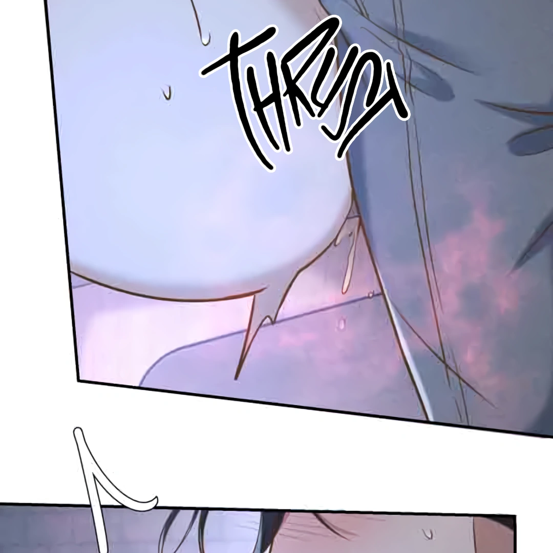 Kill My Love - Chapter 39 Page 92