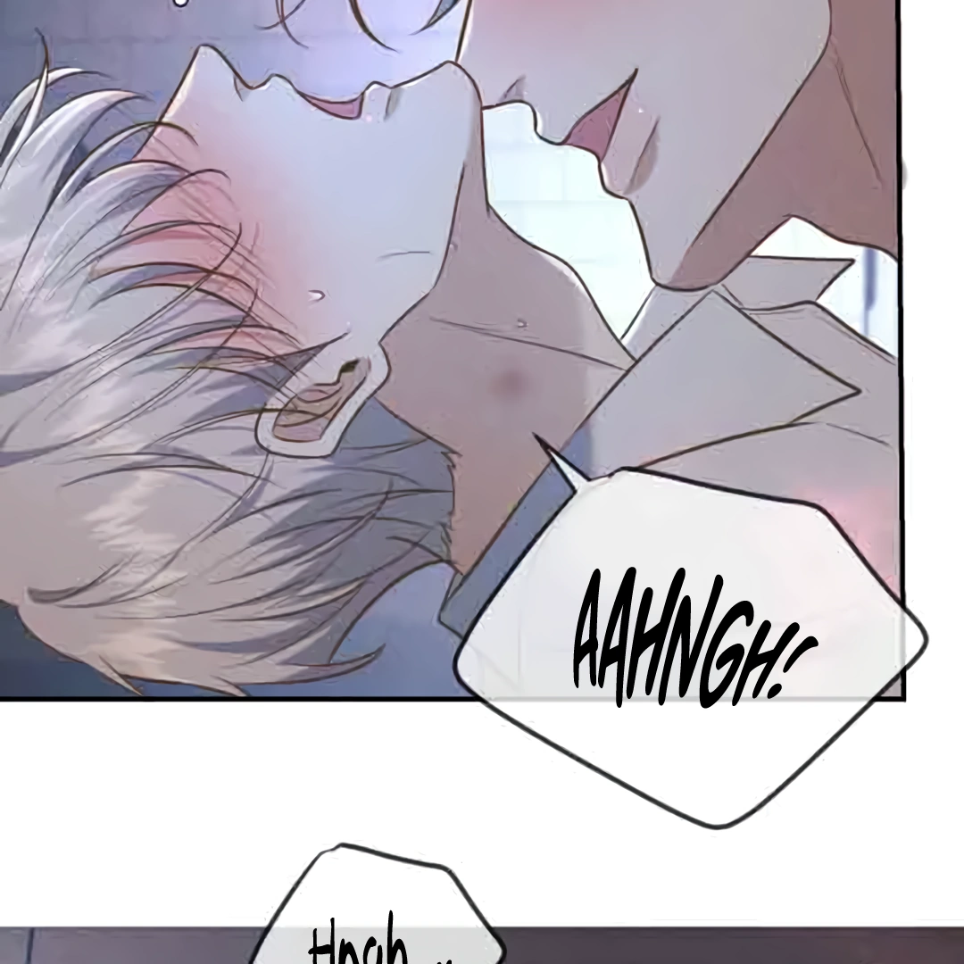 Kill My Love - Chapter 39 Page 93