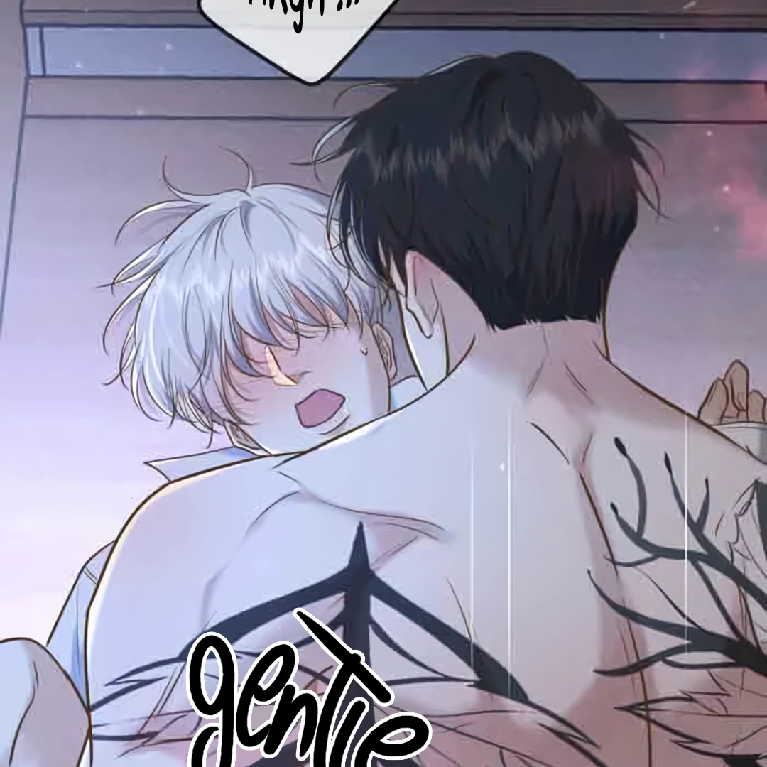Kill My Love - Chapter 39 Page 94