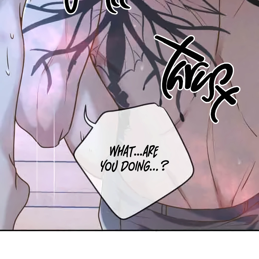 Kill My Love - Chapter 39 Page 95