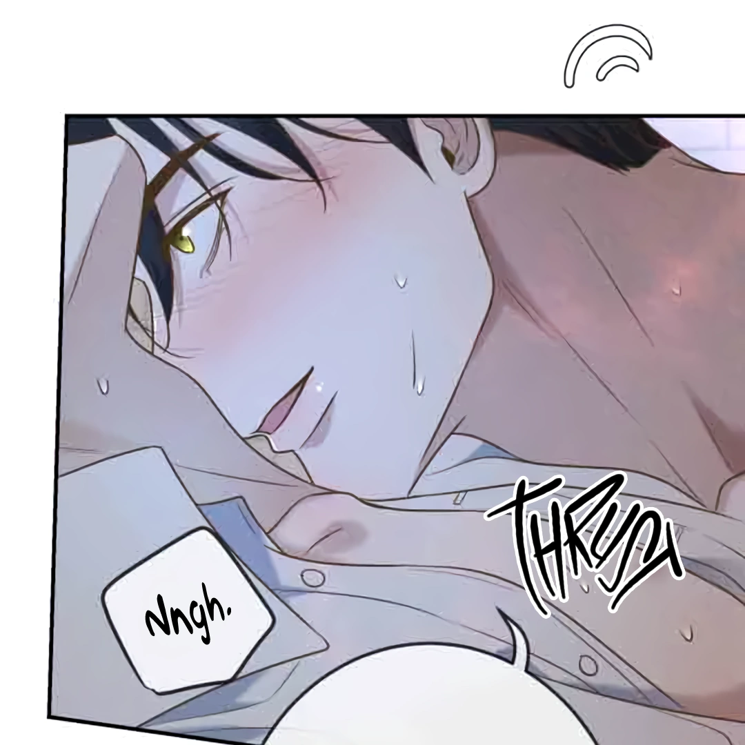 Kill My Love - Chapter 39 Page 96