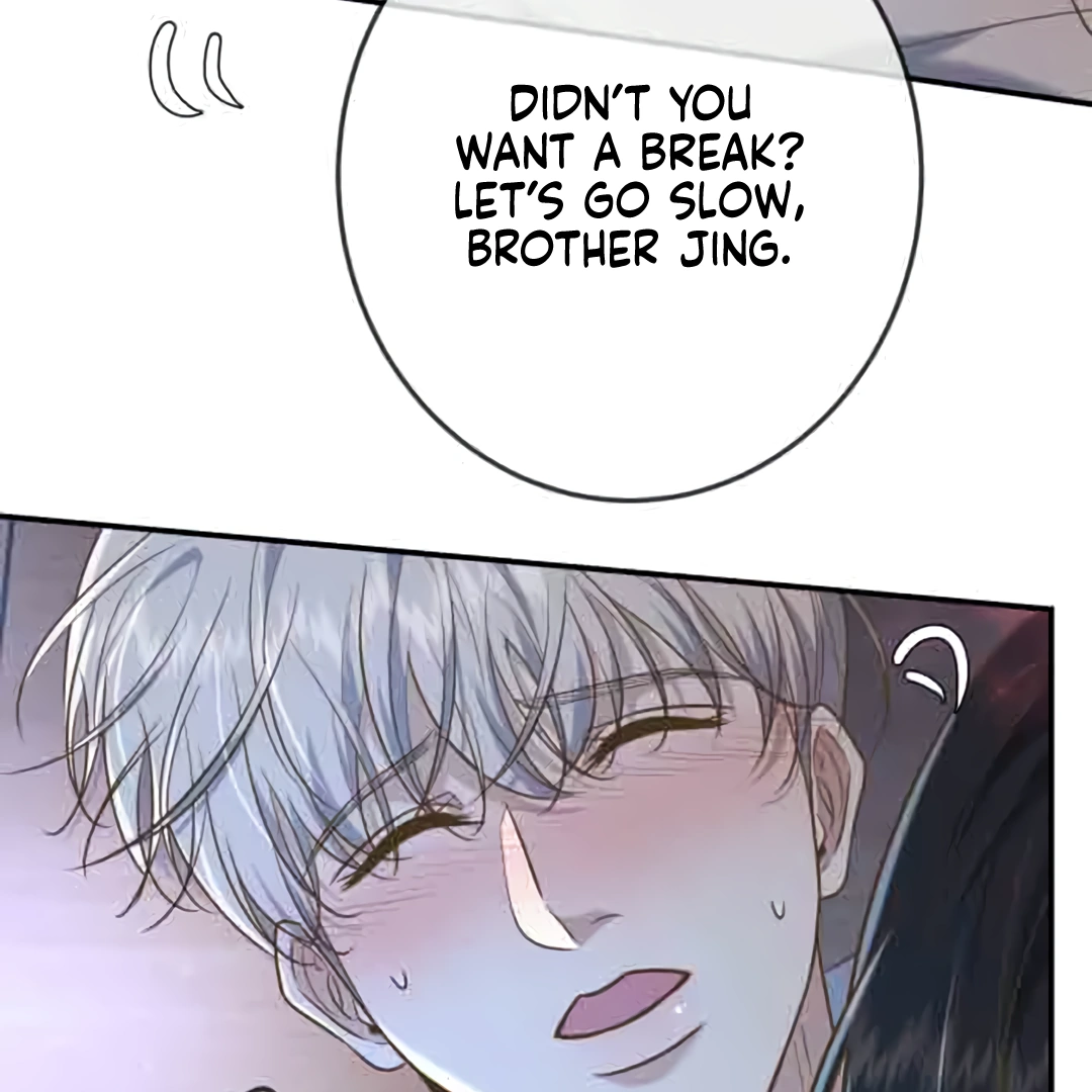 Kill My Love - Chapter 39 Page 97