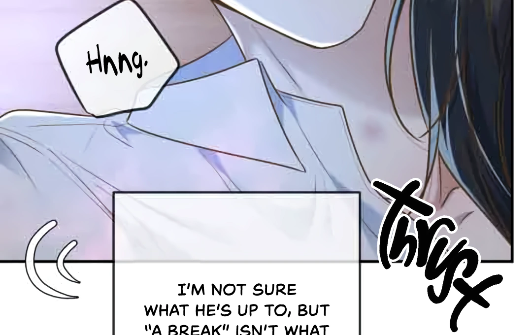 Kill My Love - Chapter 39 Page 98