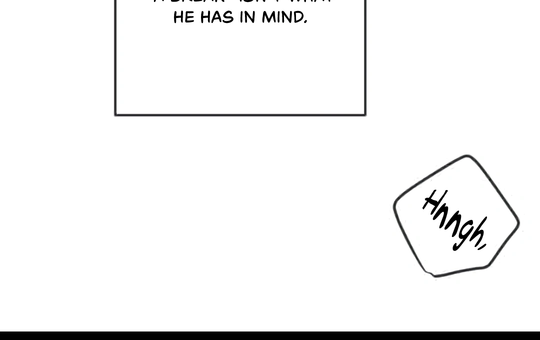 Kill My Love - Chapter 39 Page 99