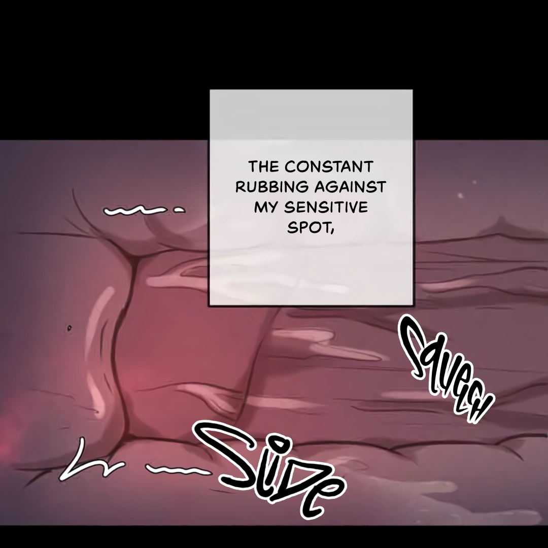 Kill My Love - Chapter 39 Page 100