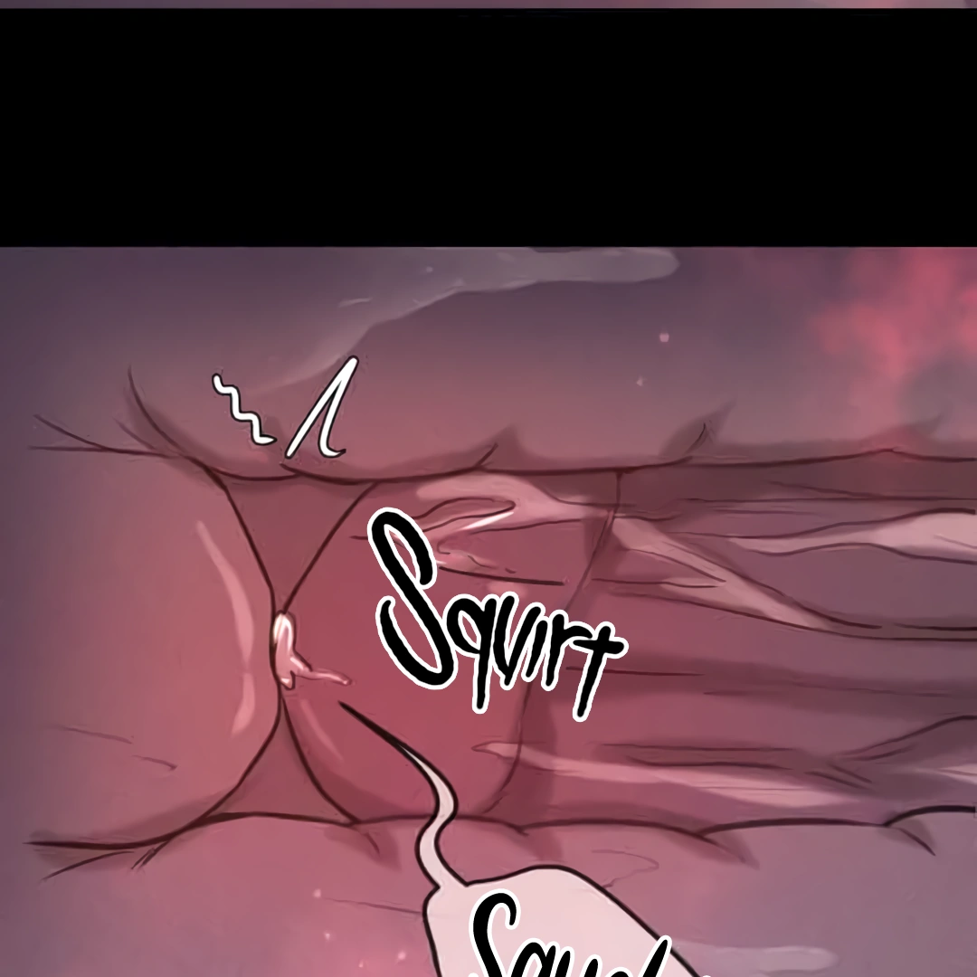 Kill My Love - Chapter 39 Page 102
