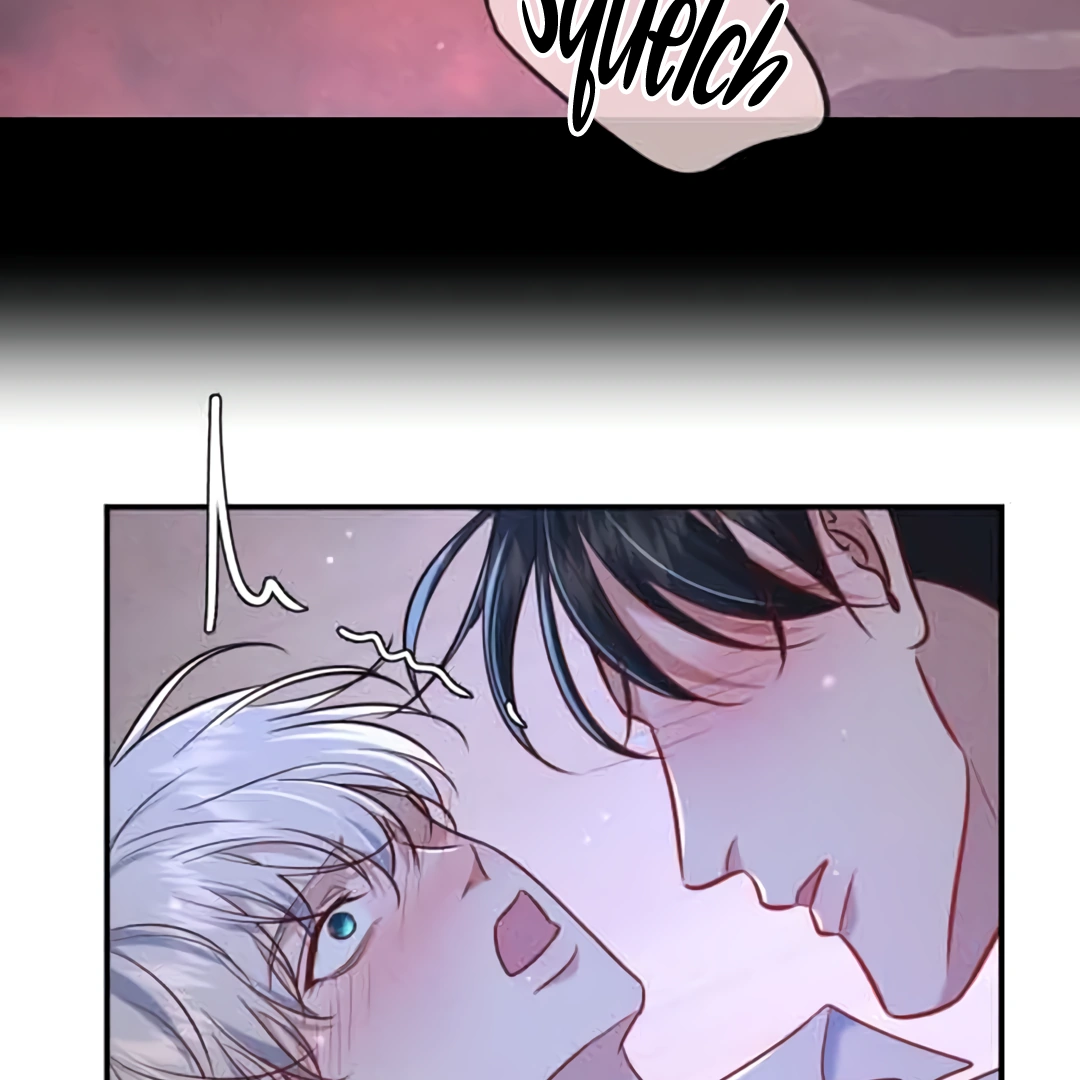 Kill My Love - Chapter 39 Page 103