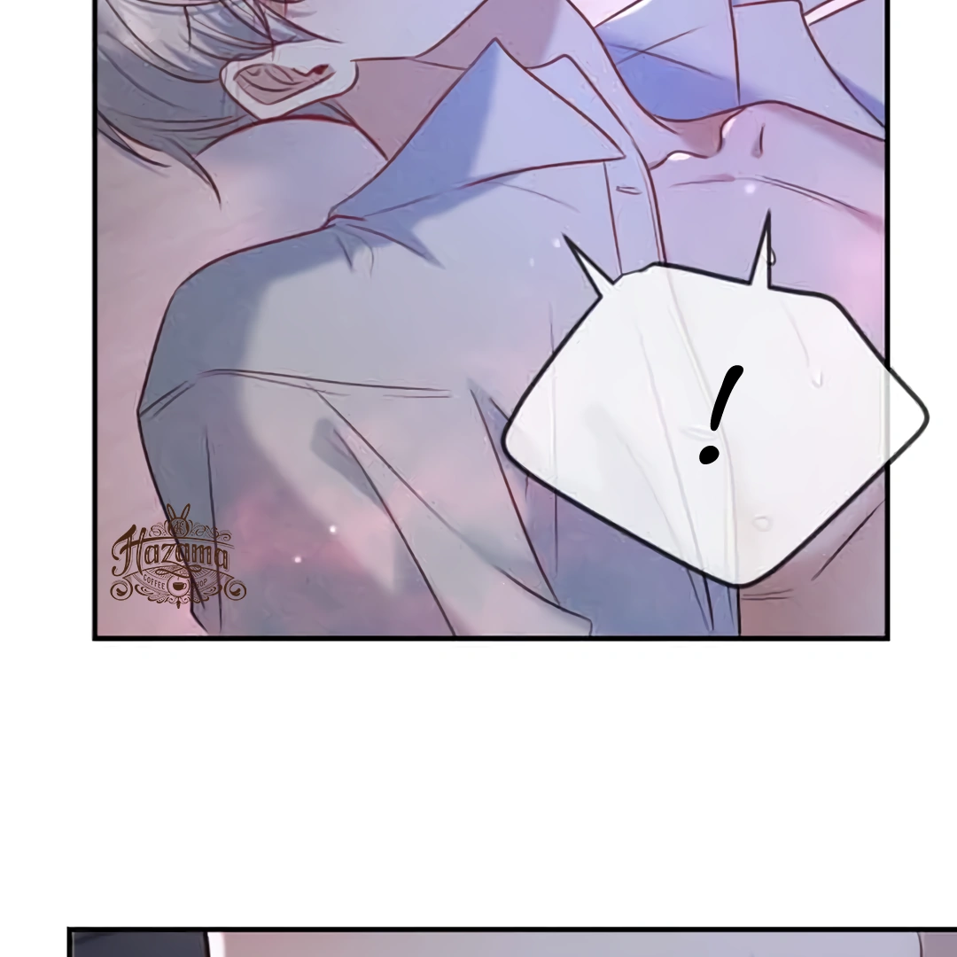Kill My Love - Chapter 39 Page 104