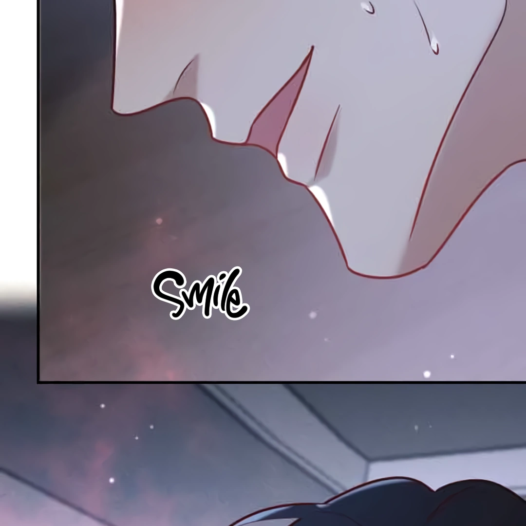 Kill My Love - Chapter 39 Page 105