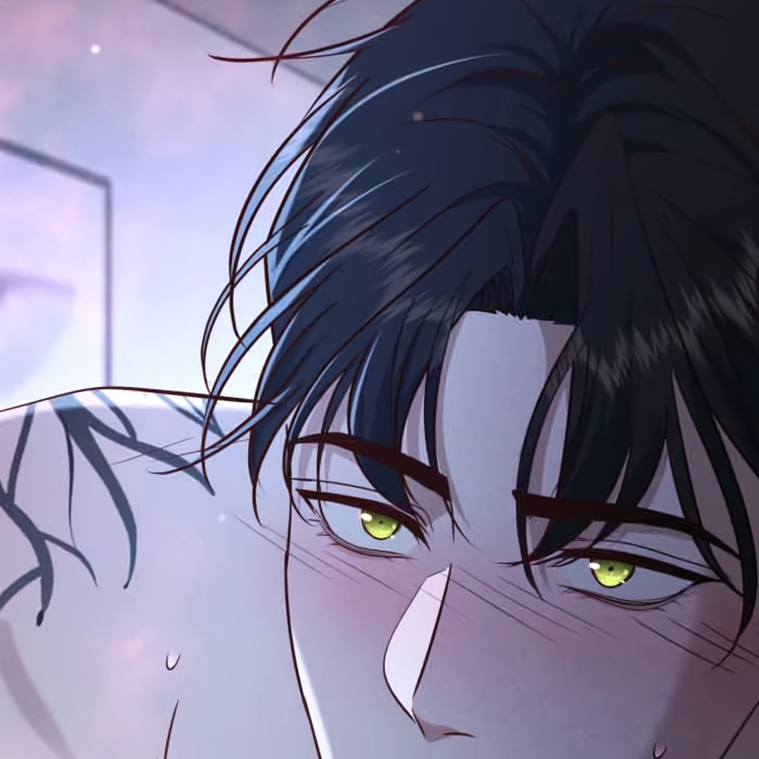 Kill My Love - Chapter 39 Page 106
