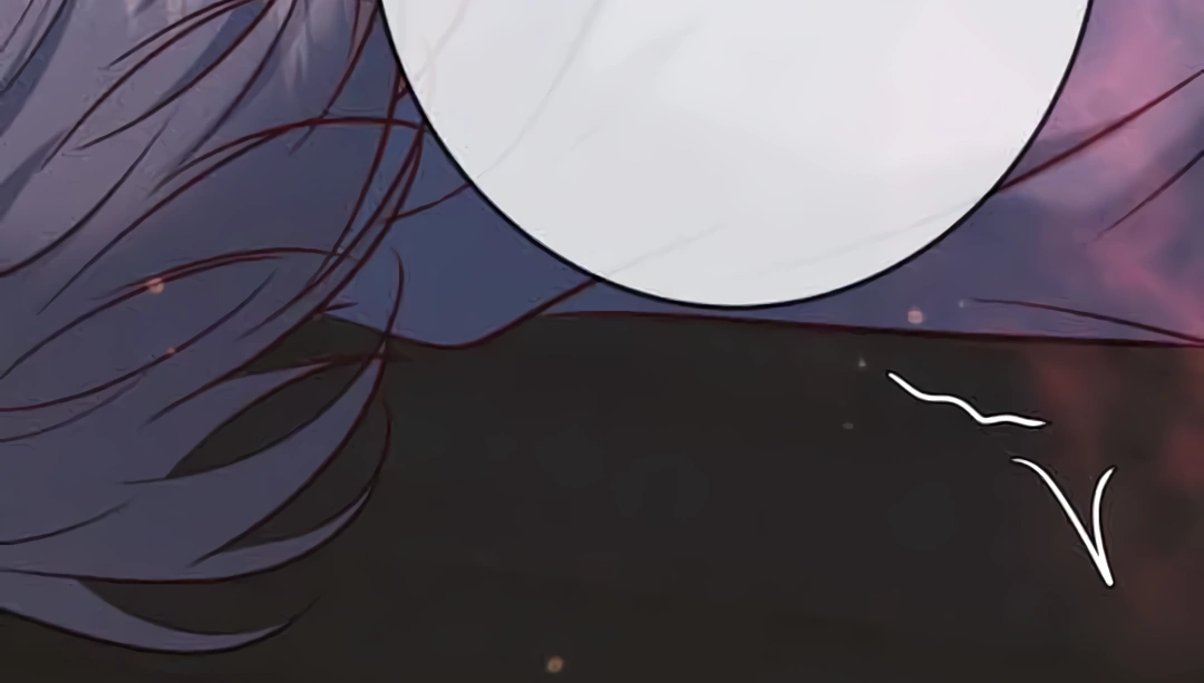 Kill My Love - Chapter 39 Page 108