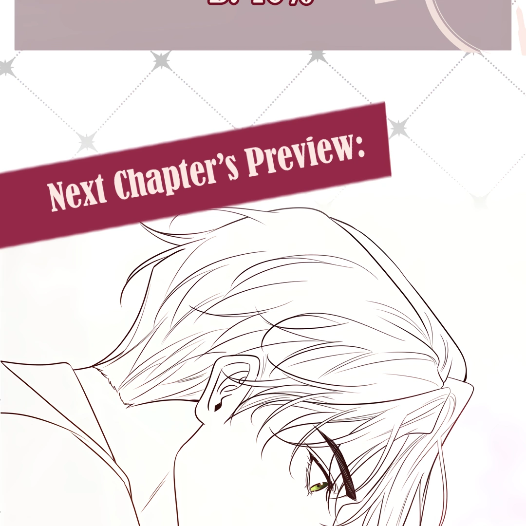 Kill My Love - Chapter 39 Page 111