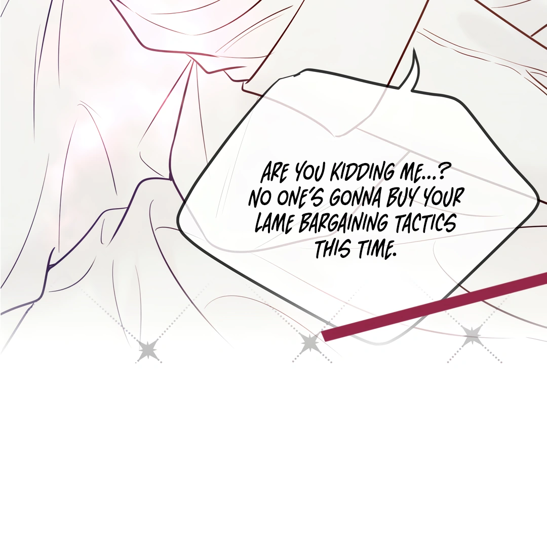 Kill My Love - Chapter 39 Page 113