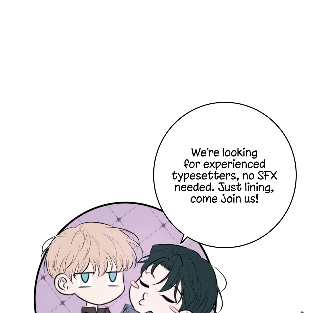 Kill My Love - Chapter 39 Page 114