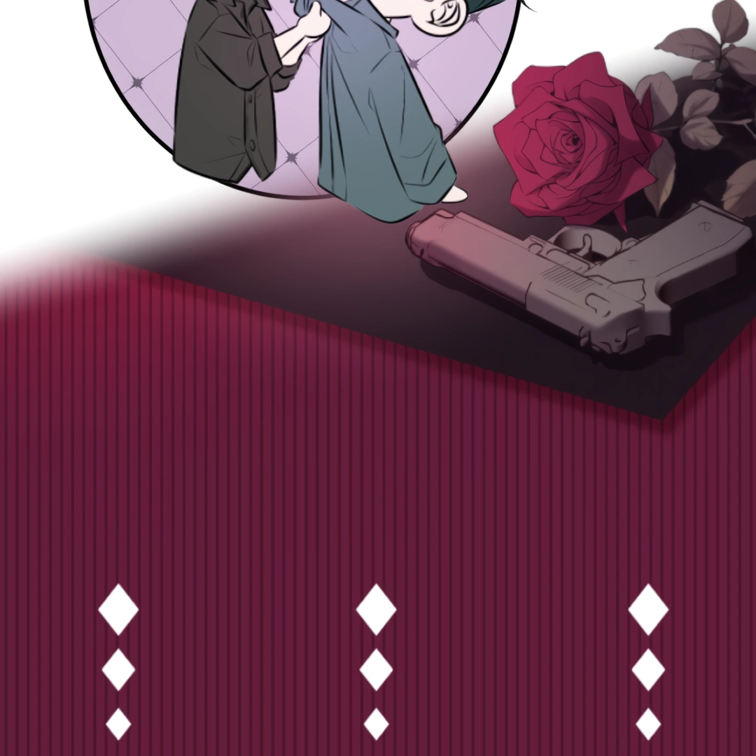 Kill My Love - Chapter 39 Page 115
