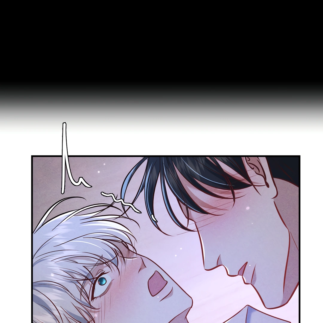 Kill My Love - Chapter 40 Page 2