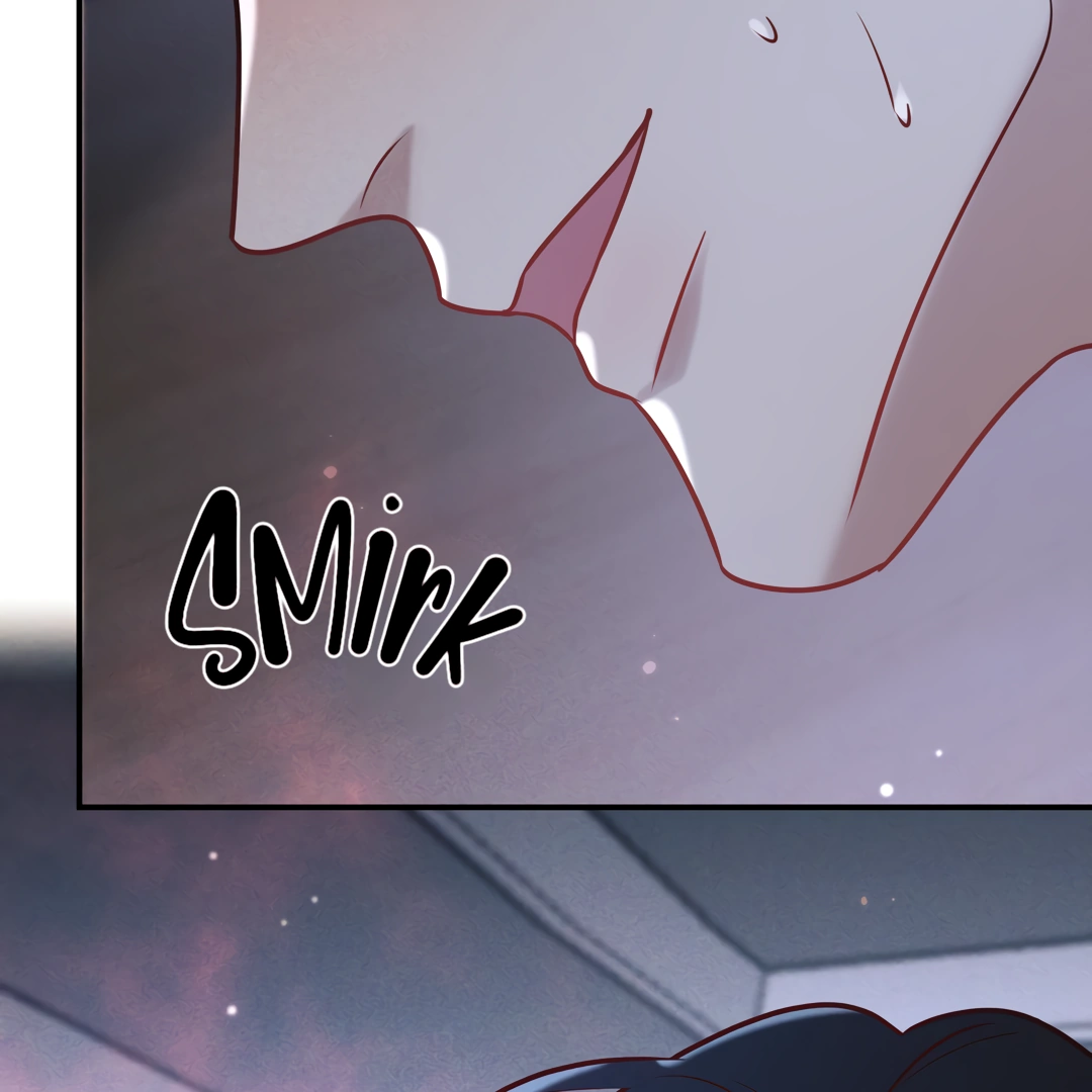Kill My Love - Chapter 40 Page 4