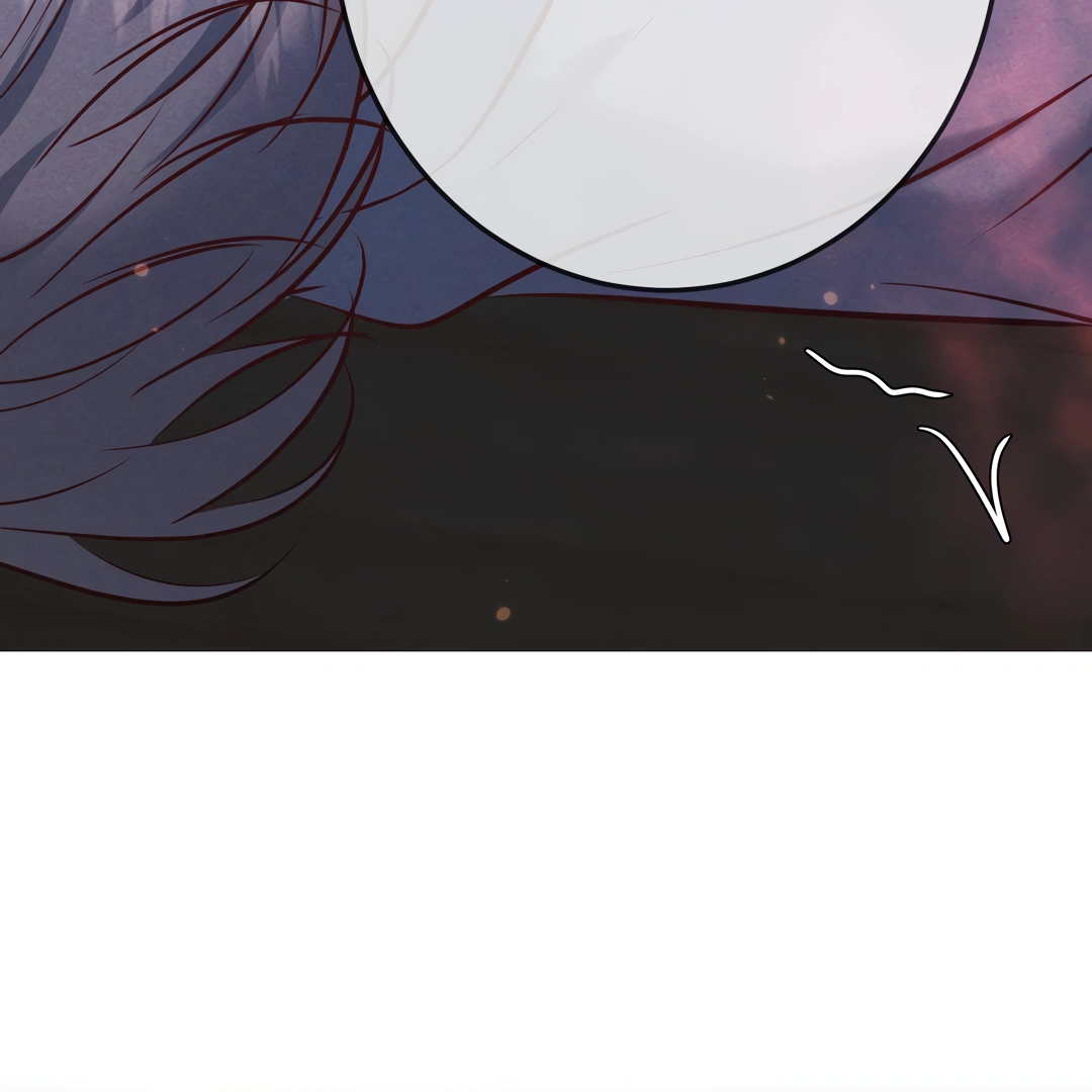 Kill My Love - Chapter 40 Page 7