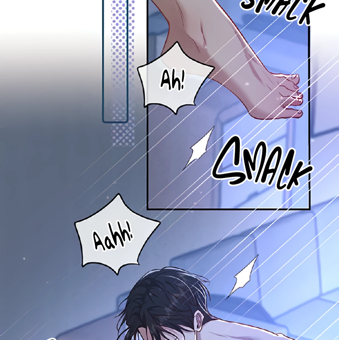 Kill My Love - Chapter 40 Page 13