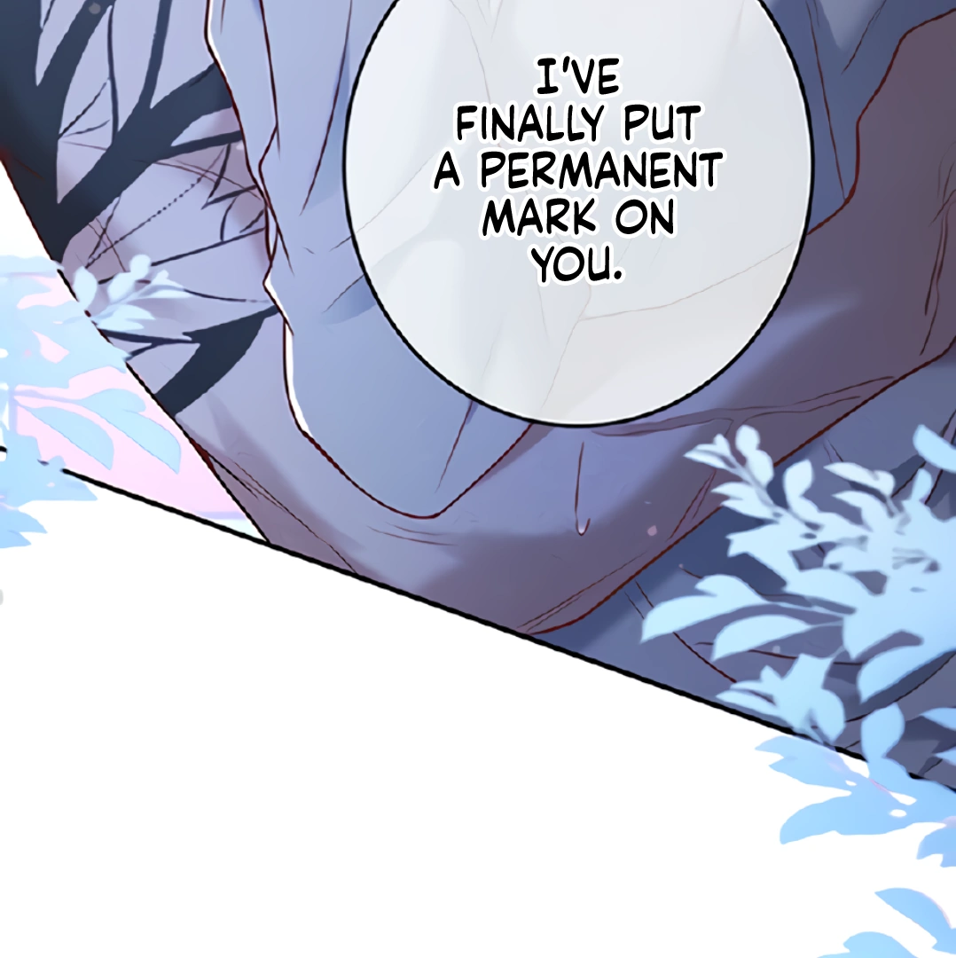 Kill My Love - Chapter 40 Page 24