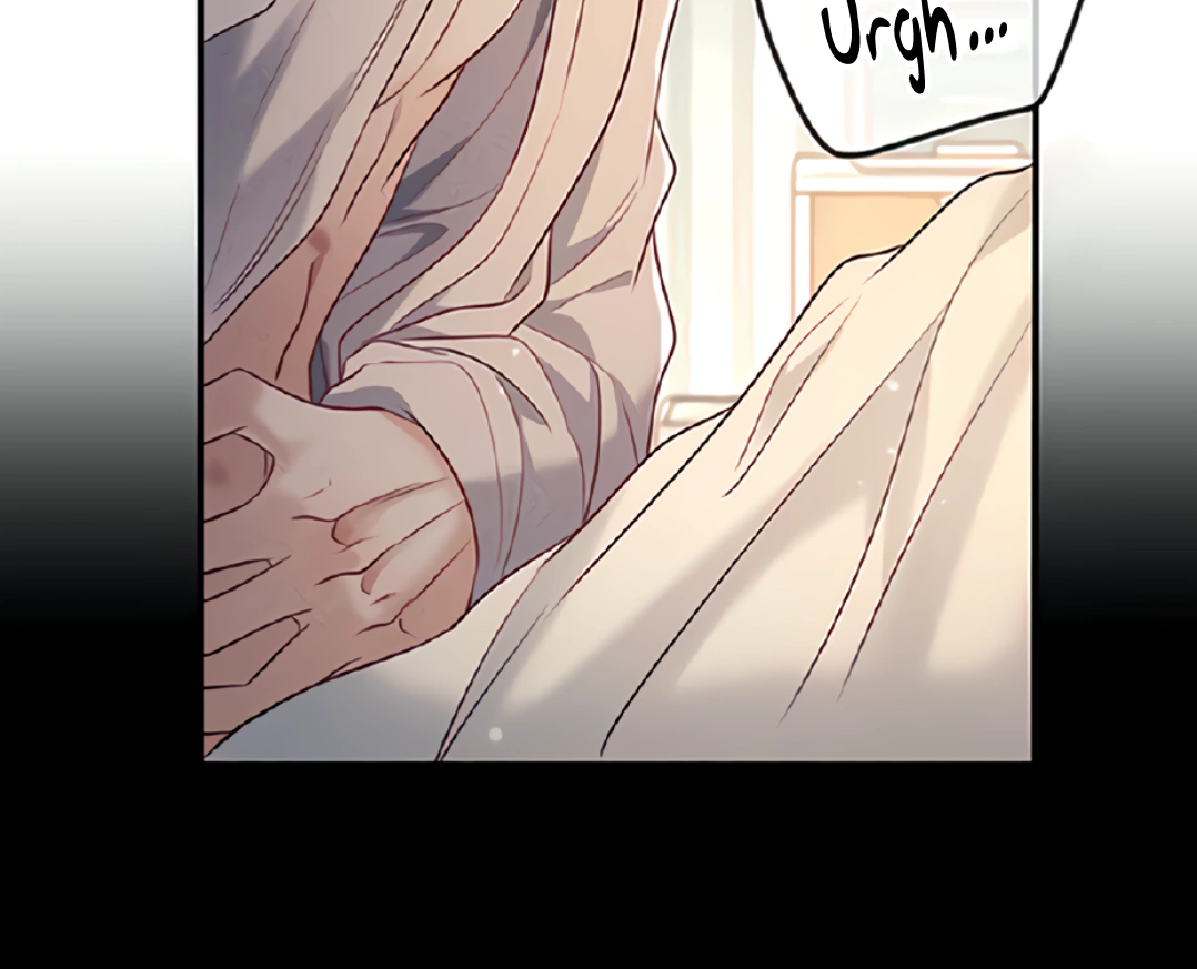 Kill My Love - Chapter 40 Page 29