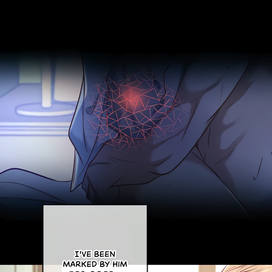 Kill My Love - Chapter 40 Page 30