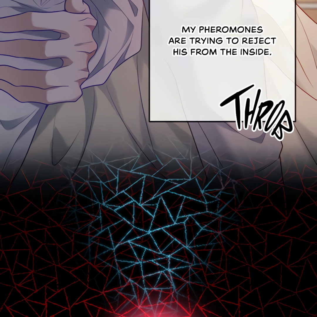 Kill My Love - Chapter 40 Page 32