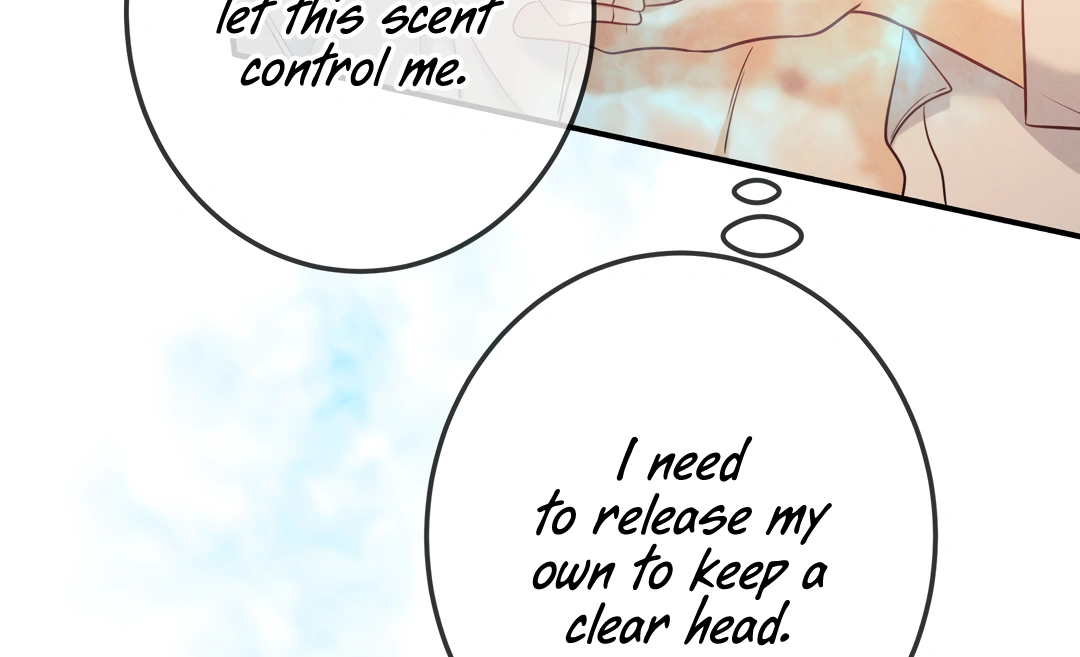 Kill My Love - Chapter 40 Page 36