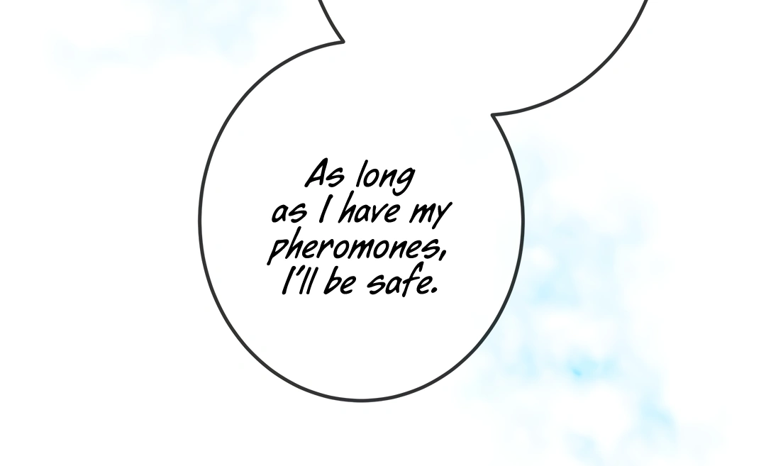 Kill My Love - Chapter 40 Page 37