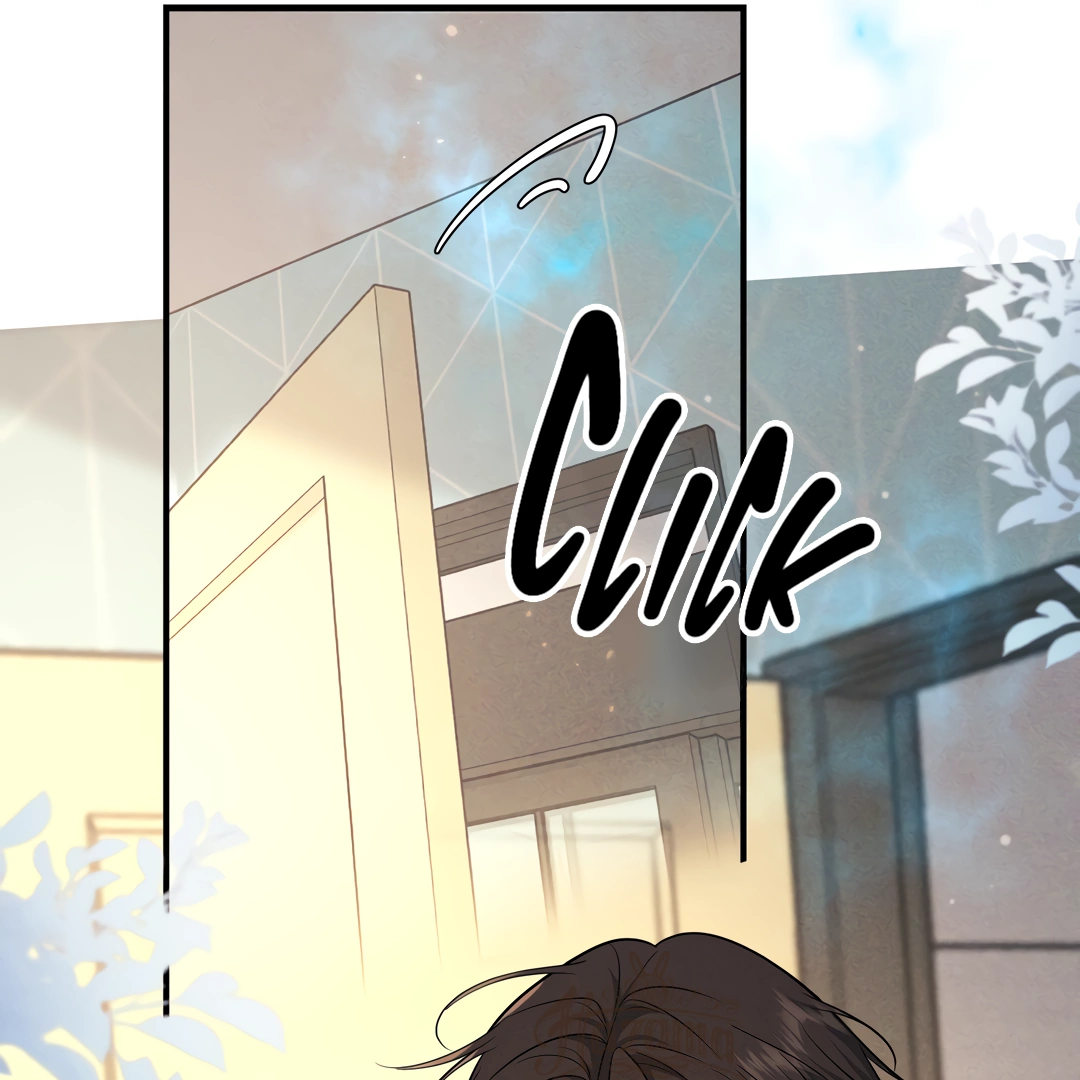 Kill My Love - Chapter 40 Page 38