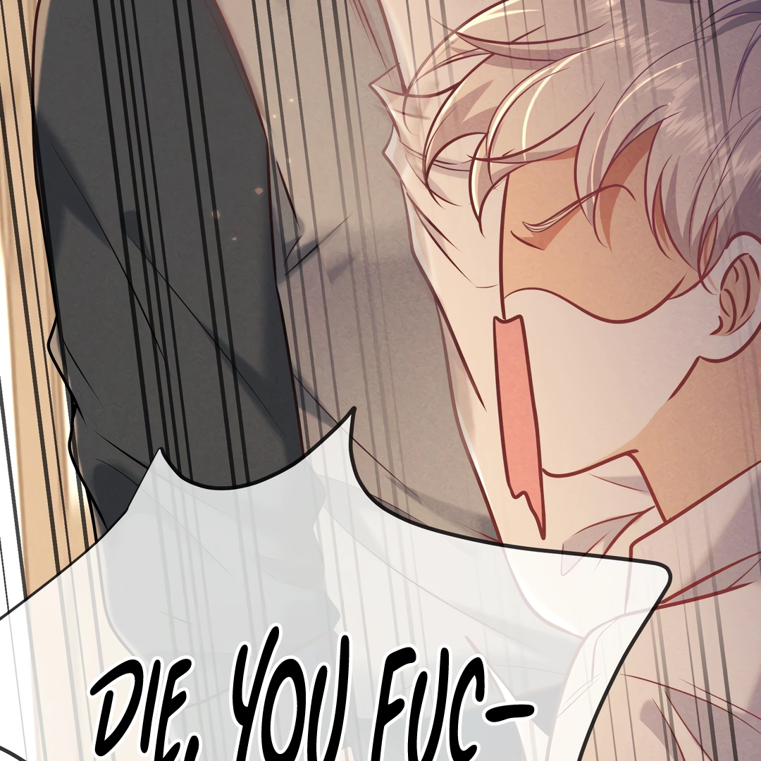 Kill My Love - Chapter 40 Page 44