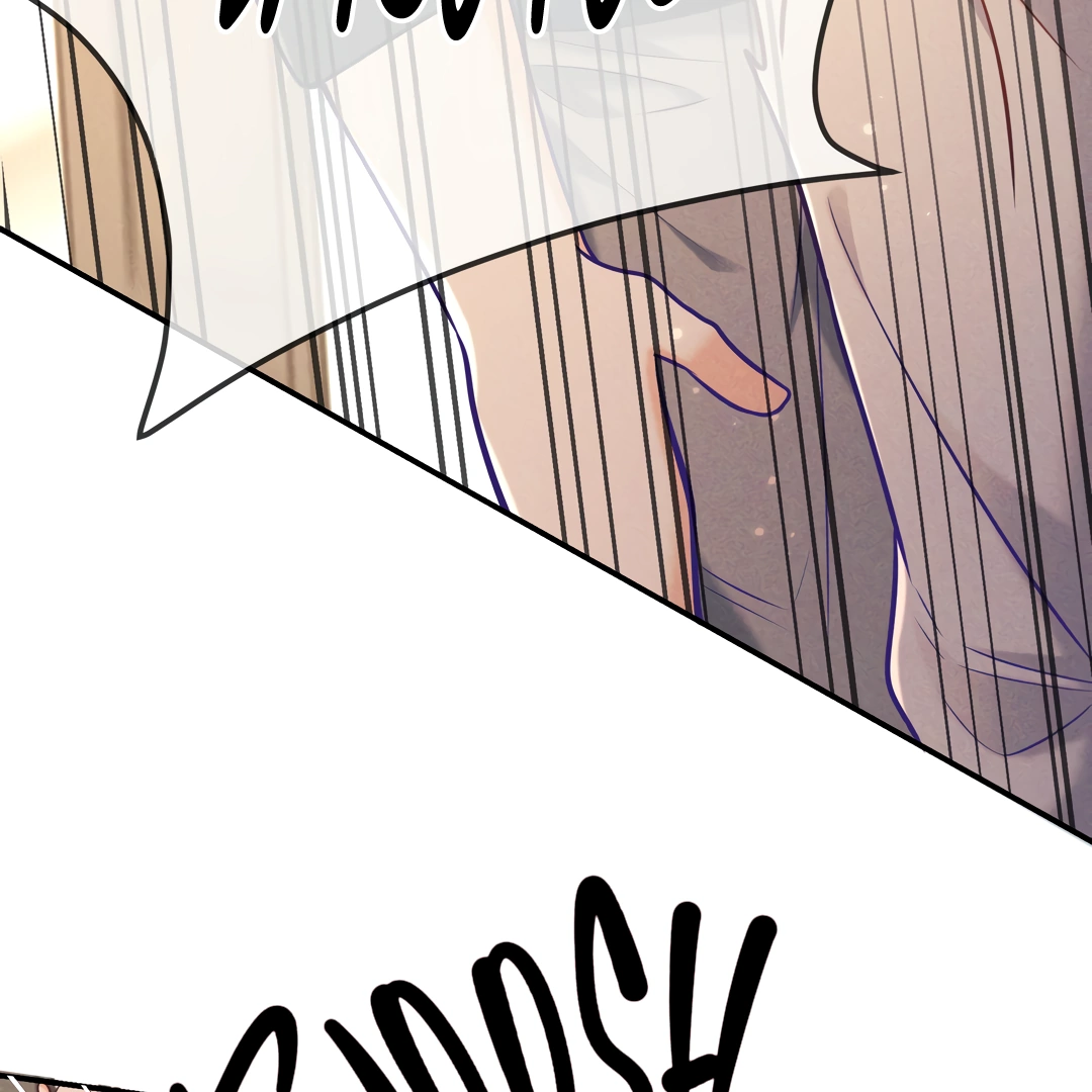 Kill My Love - Chapter 40 Page 45
