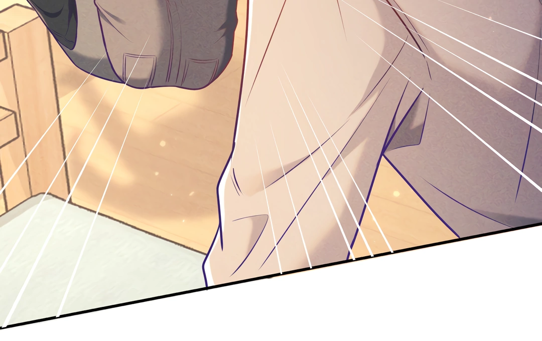 Kill My Love - Chapter 40 Page 47