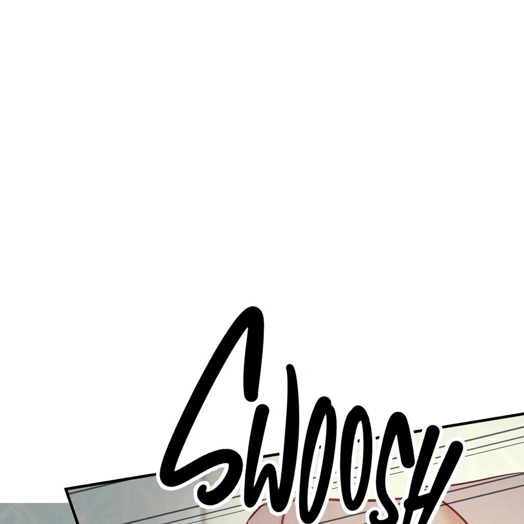 Kill My Love - Chapter 40 Page 48