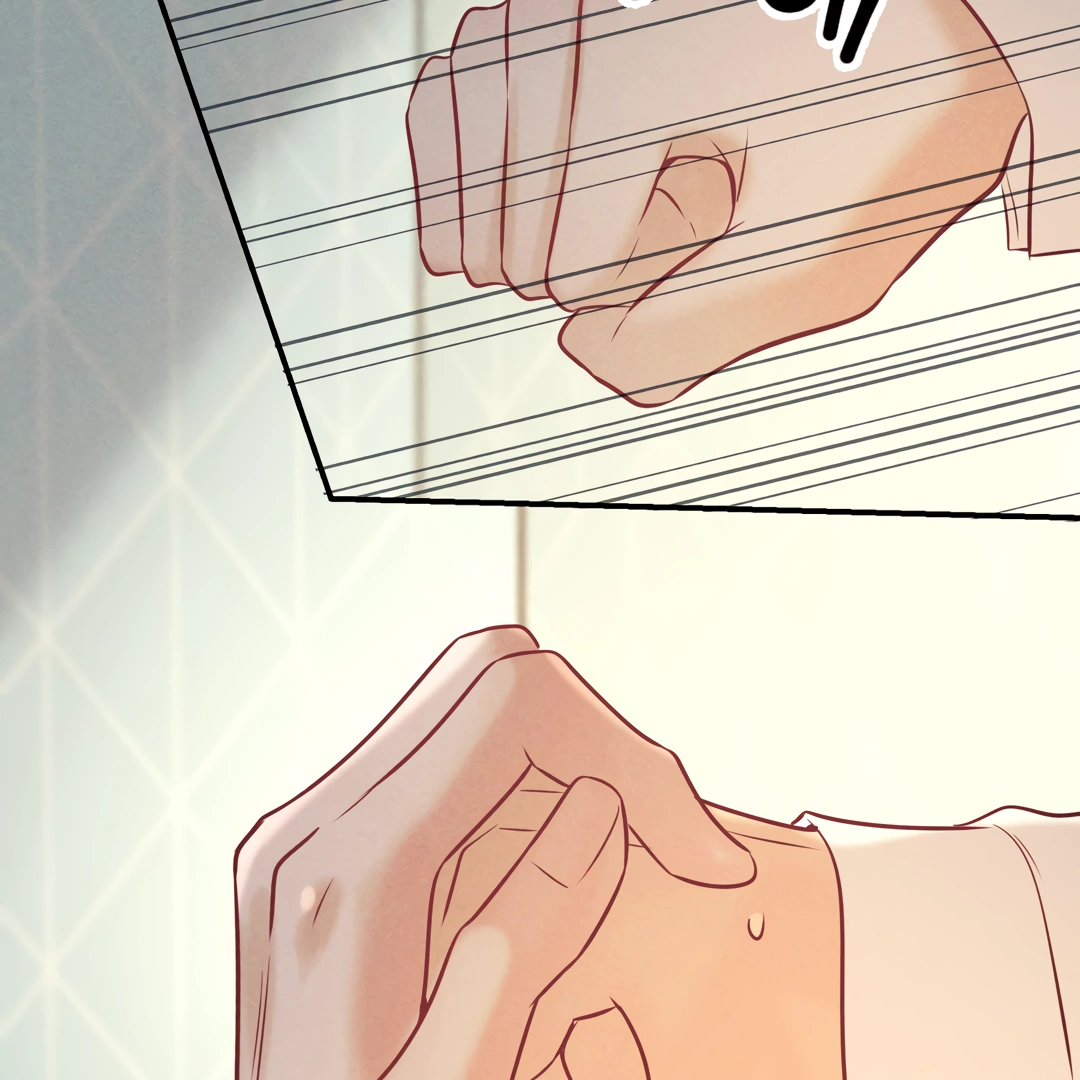 Kill My Love - Chapter 40 Page 49