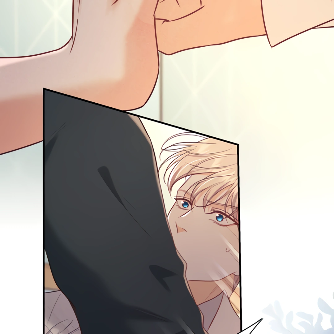 Kill My Love - Chapter 40 Page 50