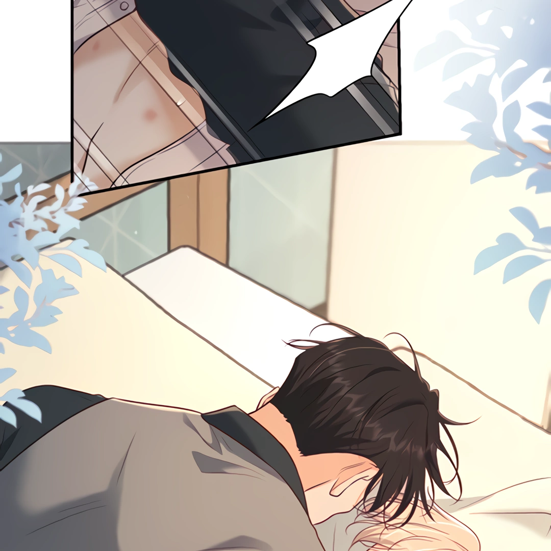 Kill My Love - Chapter 40 Page 51