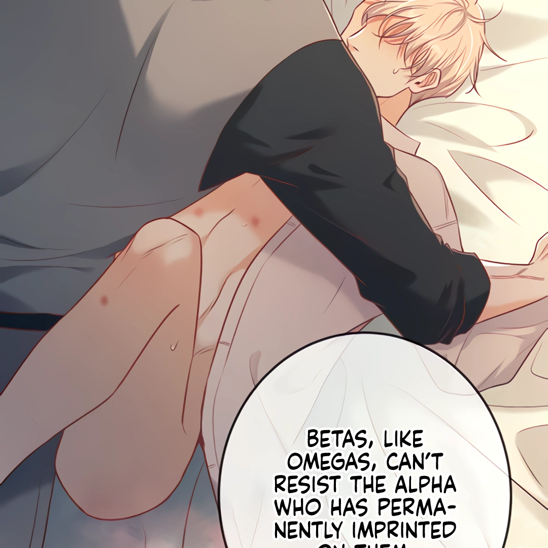 Kill My Love - Chapter 40 Page 52