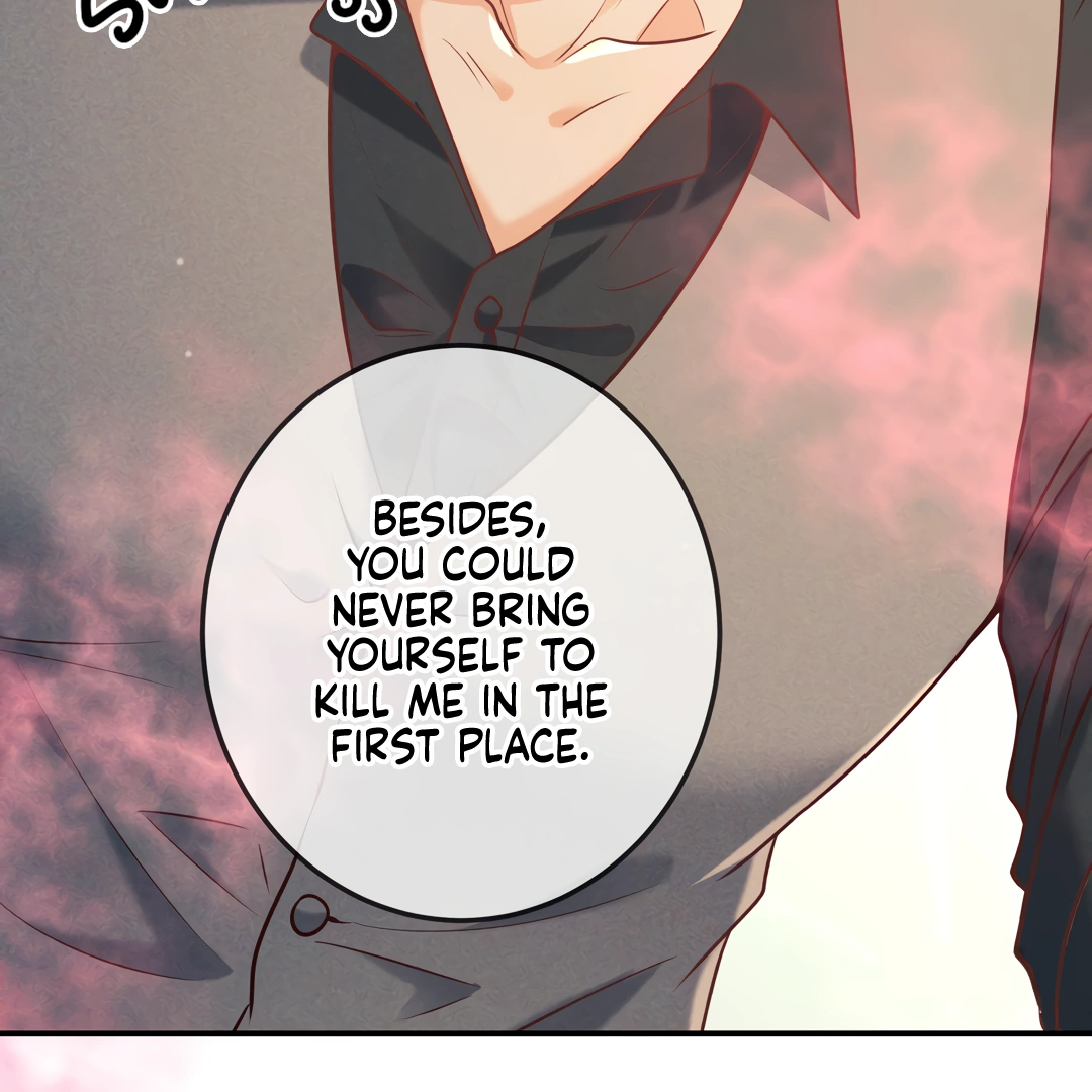 Kill My Love - Chapter 40 Page 54