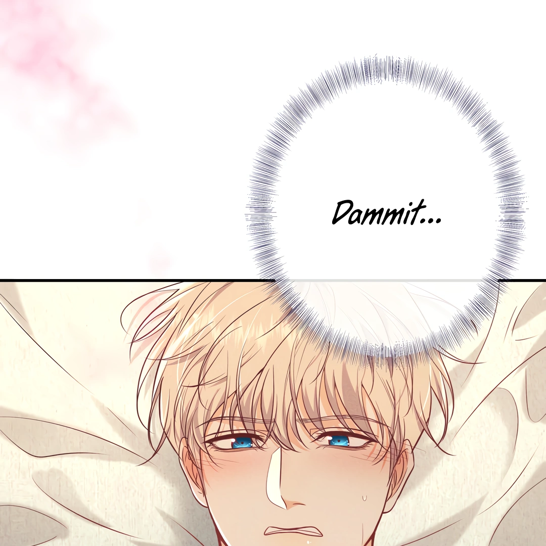 Kill My Love - Chapter 40 Page 55