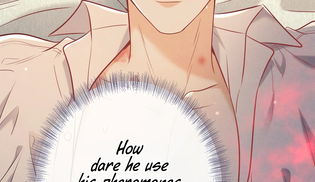 Kill My Love - Chapter 40 Page 56