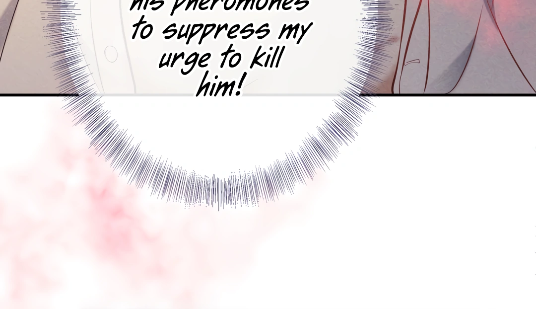 Kill My Love - Chapter 40 Page 57