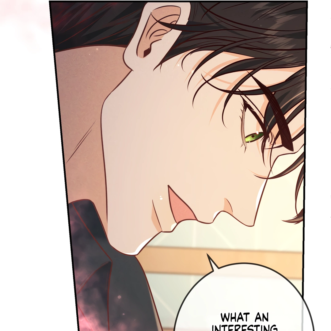 Kill My Love - Chapter 40 Page 58