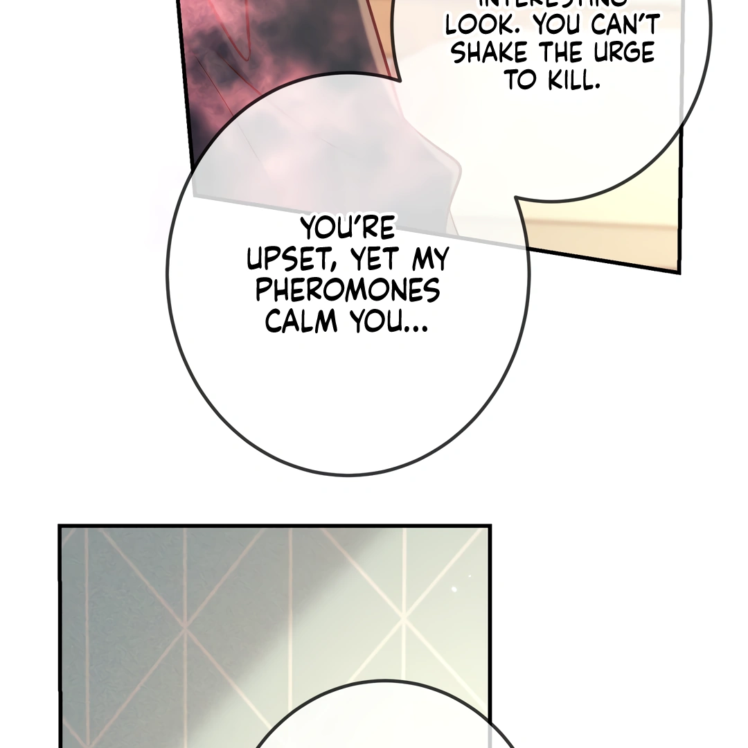 Kill My Love - Chapter 40 Page 59