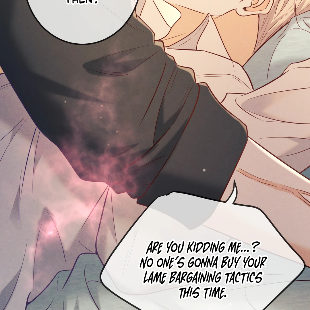 Kill My Love - Chapter 40 Page 62