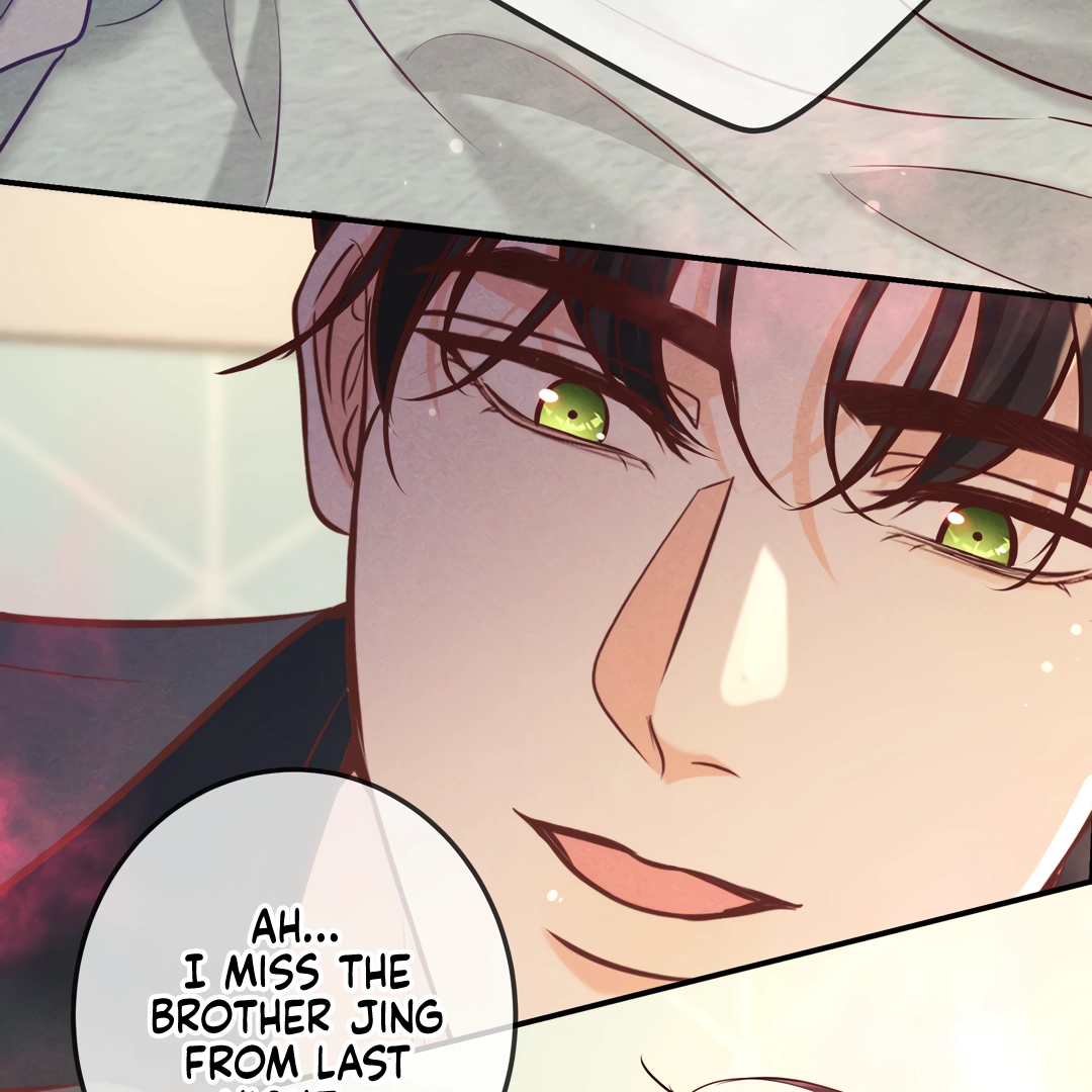 Kill My Love - Chapter 40 Page 63