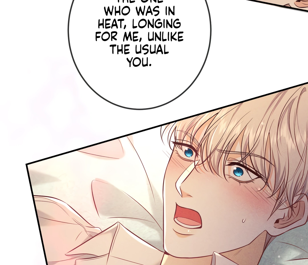 Kill My Love - Chapter 40 Page 65