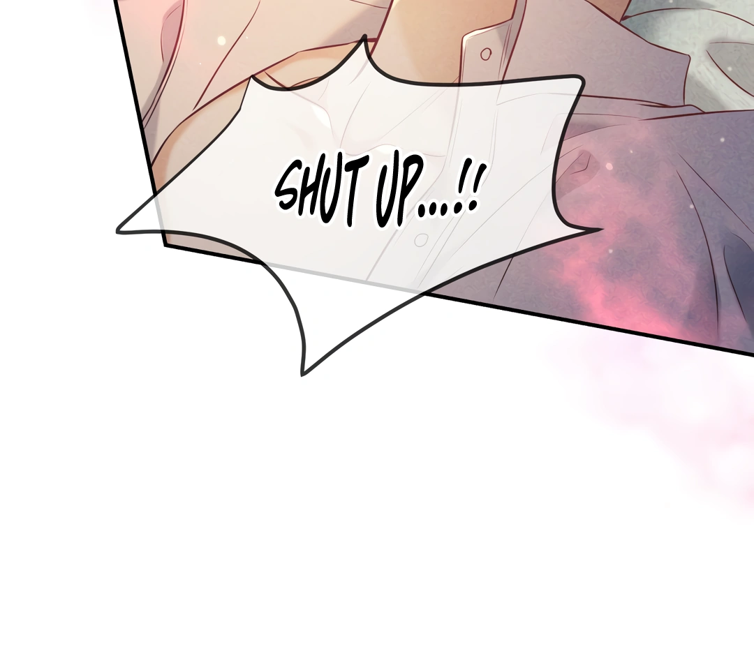 Kill My Love - Chapter 40 Page 66