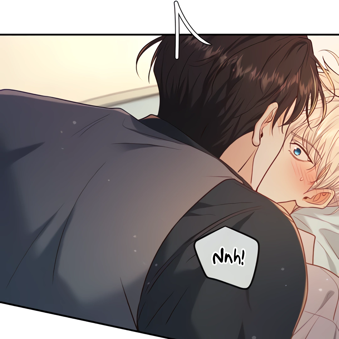 Kill My Love - Chapter 40 Page 67