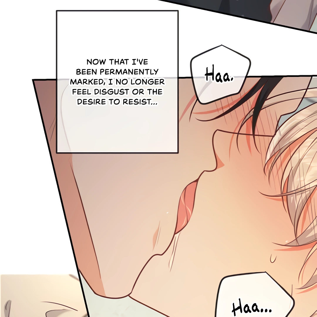 Kill My Love - Chapter 40 Page 68